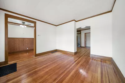 7120 41st Street, Stickney, IL 60402 - Photo 2