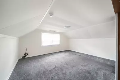 7120 41st Street, Stickney, IL 60402 - Photo 10