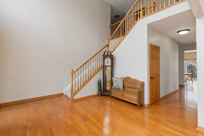 2503 Bayhill Court, Aurora, IL 60503 - Photo 4