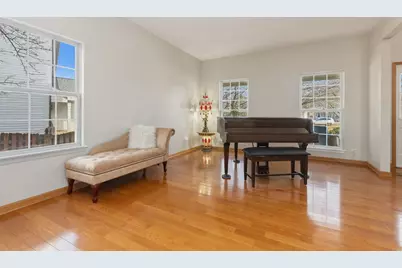 2503 Bayhill Court, Aurora, IL 60503 - Photo 8