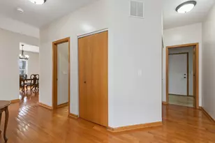 2503 Bayhill Ct, Aurora, IL 60503 - Photo 24