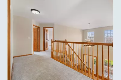 2503 Bayhill Court, Aurora, IL 60503 - Photo 28