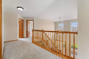 2503 Bayhill Ct, Aurora, IL 60503 - Photo 28