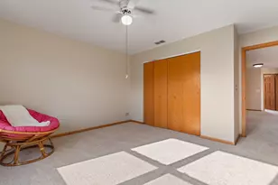 2503 Bayhill Ct, Aurora, IL 60503 - Photo 42