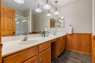 2503 Bayhill Ct, Aurora, IL 60503 - Photo 40