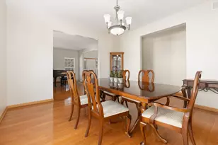 2503 Bayhill Ct, Aurora, IL 60503 - Photo 10