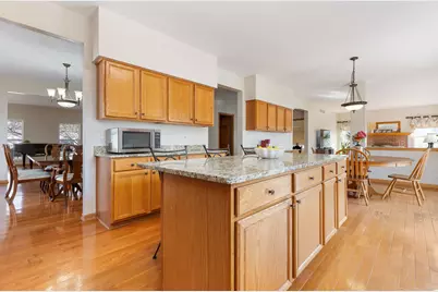 2503 Bayhill Court, Aurora, IL 60503 - Photo 16