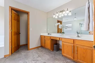 2503 Bayhill Court, Aurora, IL 60503 - Photo 34