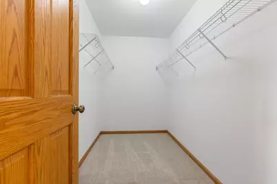 2503 Bayhill Court, Aurora, IL 60503 - Photo 32
