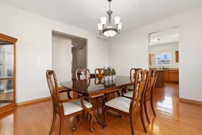 2503 Bayhill Court, Aurora, IL 60503 - Photo 12