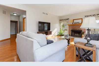 2503 Bayhill Court, Aurora, IL 60503 - Photo 22