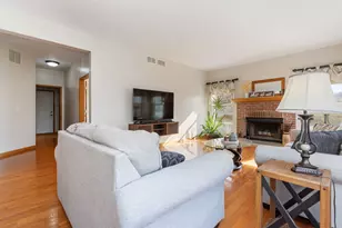 2503 Bayhill Ct, Aurora, IL 60503 - Photo 22