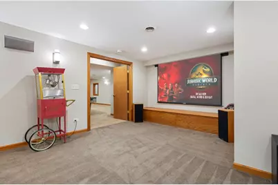 2503 Bayhill Court, Aurora, IL 60503 - Photo 48