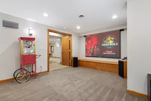 2503 Bayhill Ct, Aurora, IL 60503 - Photo 48