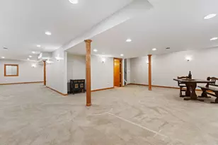 2503 Bayhill Ct, Aurora, IL 60503 - Photo 44