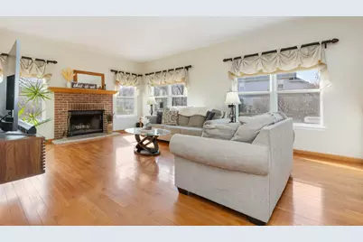 2503 Bayhill Court, Aurora, IL 60503 - Photo 20