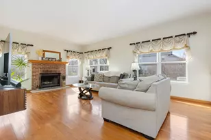 2503 Bayhill Ct, Aurora, IL 60503 - Photo 20