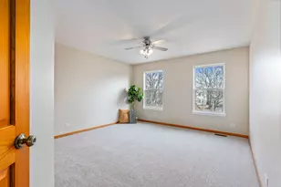 2503 Bayhill Ct, Aurora, IL 60503 - Photo 36