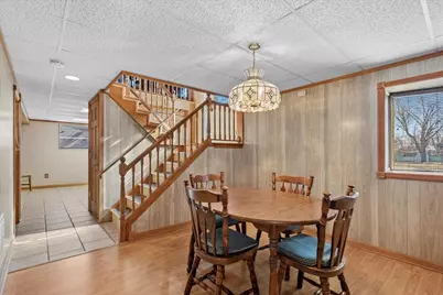 906 E Streamwood Boulevard, Streamwood, IL 60107 - Photo 20