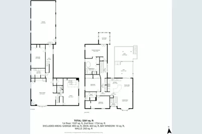 906 E Streamwood Boulevard, Streamwood, IL 60107 - Photo 38