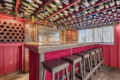 906 E Streamwood Boulevard, Streamwood, IL 60107 - Photo 28