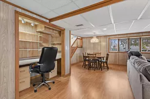 906 E Streamwood Blvd, Streamwood, IL 60107 - Photo 26