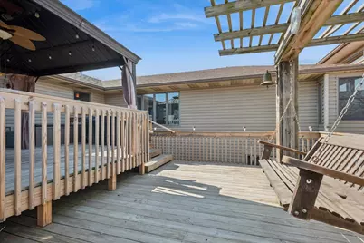 906 E Streamwood Boulevard, Streamwood, IL 60107 - Photo 34