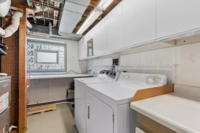 906 E Streamwood Boulevard, Streamwood, IL 60107 - Photo 30