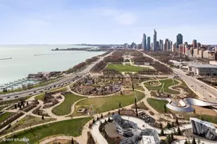 340 E Randolph St, Chicago, IL 60601 - Photo 26