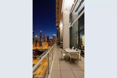 340 E Randolph Street #905, Chicago, IL 60601 - Photo 28