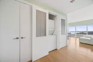340 E Randolph St, Chicago, IL 60601 - Photo 10