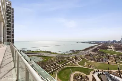 340 E Randolph Street #905, Chicago, IL 60601 - Photo 24