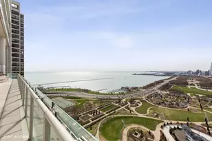 340 E Randolph St, Chicago, IL 60601 - Photo 24