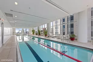 340 E Randolph St, Chicago, IL 60601 - Photo 20