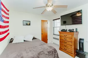 6159 N Moody Ave, Chicago, IL 60646 - Photo 10