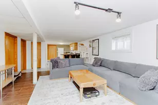 6159 N Moody Ave, Chicago, IL 60646 - Photo 26