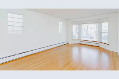 6159 N Moody Avenue, Chicago, IL 60646 - Photo 14