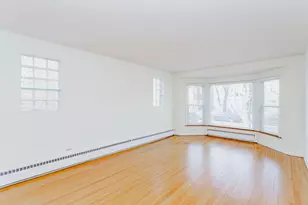 6159 N Moody Ave, Chicago, IL 60646 - Photo 14