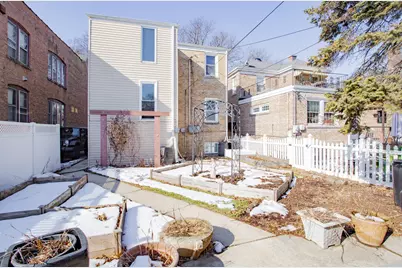 6159 N Moody Avenue, Chicago, IL 60646 - Photo 34