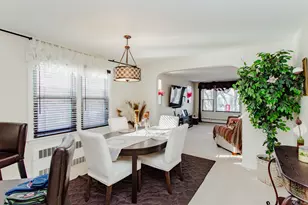 6159 N Moody Ave, Chicago, IL 60646 - Photo 6