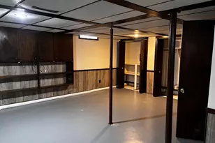 215 Cedar St, Morrison, IL 61270 - Photo 12