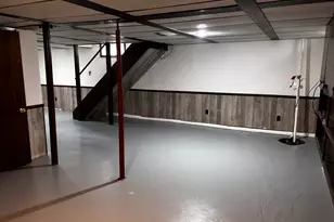 215 Cedar St, Morrison, IL 61270 - Photo 14