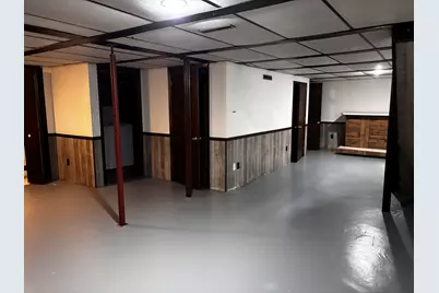 215 Cedar Street, Morrison, IL 61270 - Photo 16