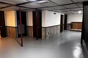 215 Cedar St, Morrison, IL 61270 - Photo 16