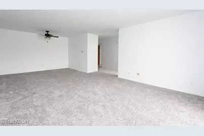 1301 S Finley Road #311, Lombard, IL 60148 - Photo 6