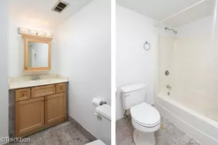 1301 S Finley Rd, Lombard, IL 60148 - Photo 8