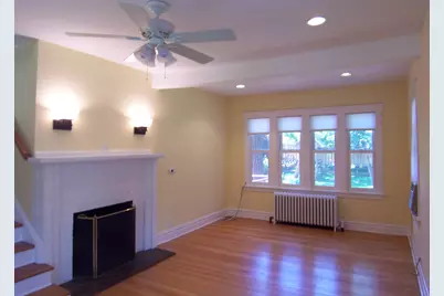 1226 Simpson Street, Evanston, IL 60201 - Photo 6