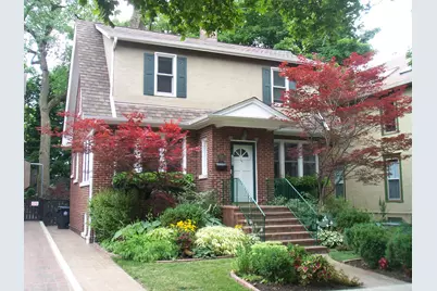 1226 Simpson Street, Evanston, IL 60201 - Photo 2