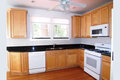 1226 Simpson Street, Evanston, IL 60201 - Photo 4