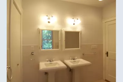 1226 Simpson Street, Evanston, IL 60201 - Photo 8